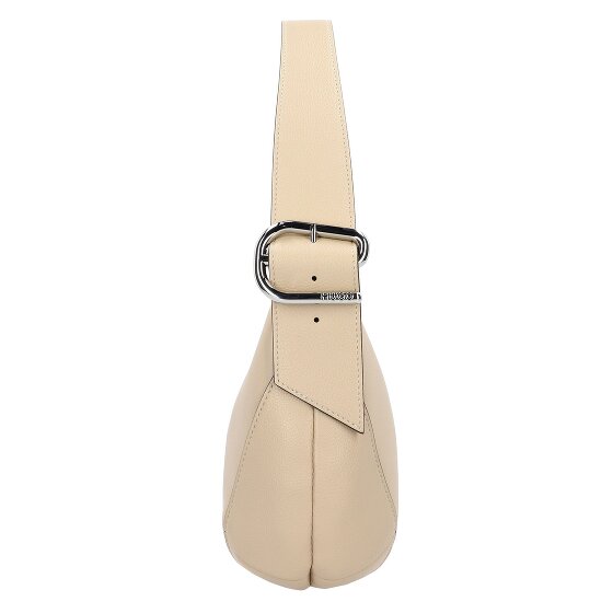 Hugo Ninda Schoudertas 26.5 cm