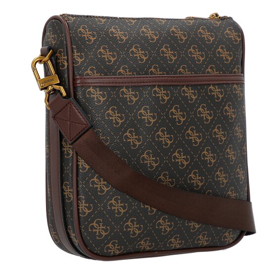 Guess Milano Schoudertas 22 cm