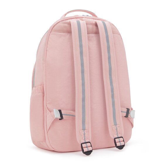 Kipling Back to School Seoul Lap School rugzak 44 cm