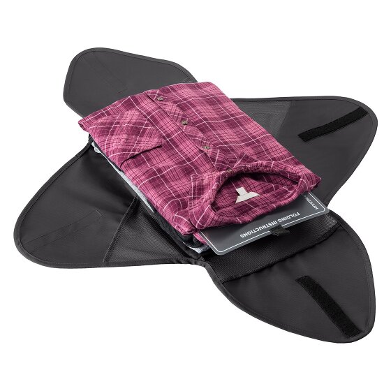 Eagle Creek Pack-It Reveal fietstas M 26 cm