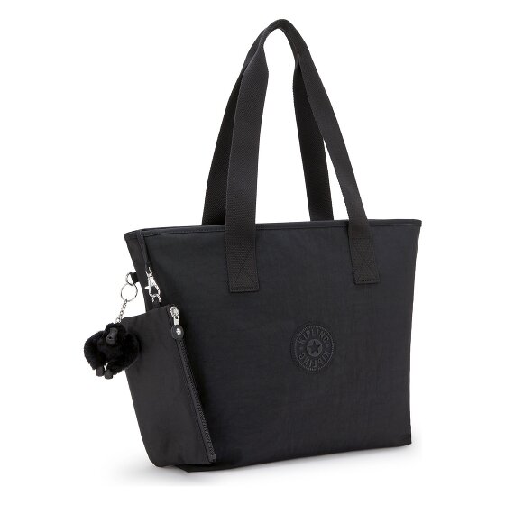 Kipling Anina Shopper Tas 48 cm