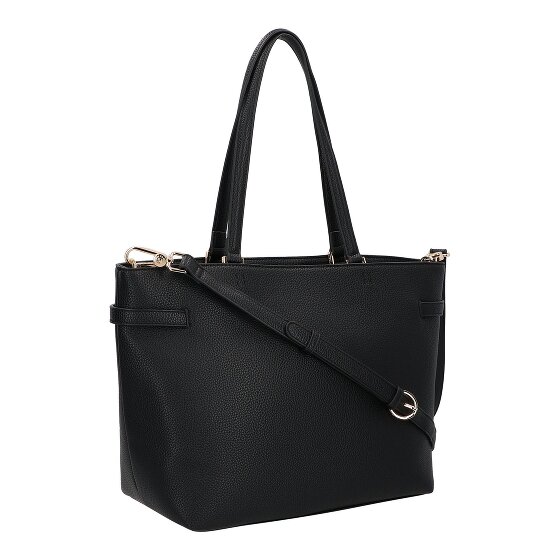U.S. Polo Assn. Stanfort Shopper Tas M 34 cm