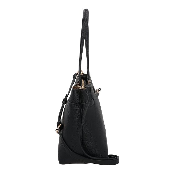 U.S. Polo Assn. Standfort Shopper Tas M 34 cm