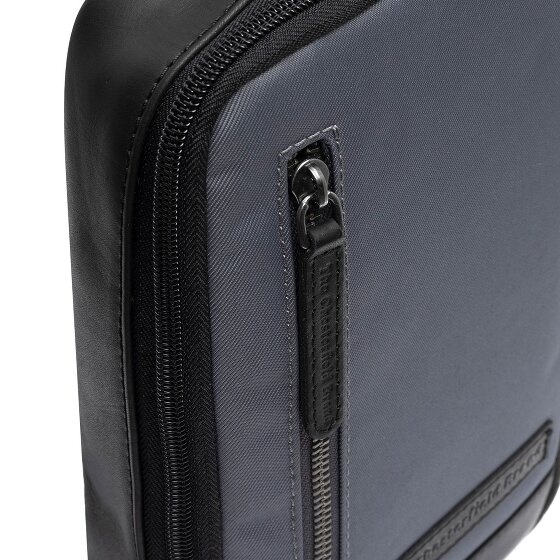 The Chesterfield Brand Fusion Salla Schoudertas 15 cm