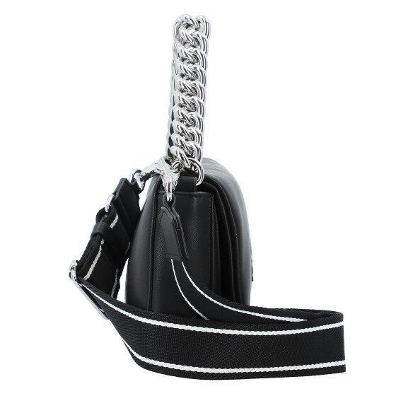 Tommy Hilfiger Jeans TJW City-Wide Handtas 22.5 cm