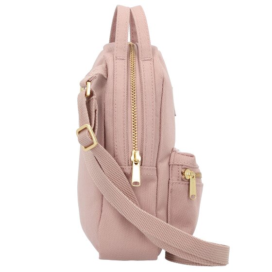 Herschel Nova schoudertas 13 cm