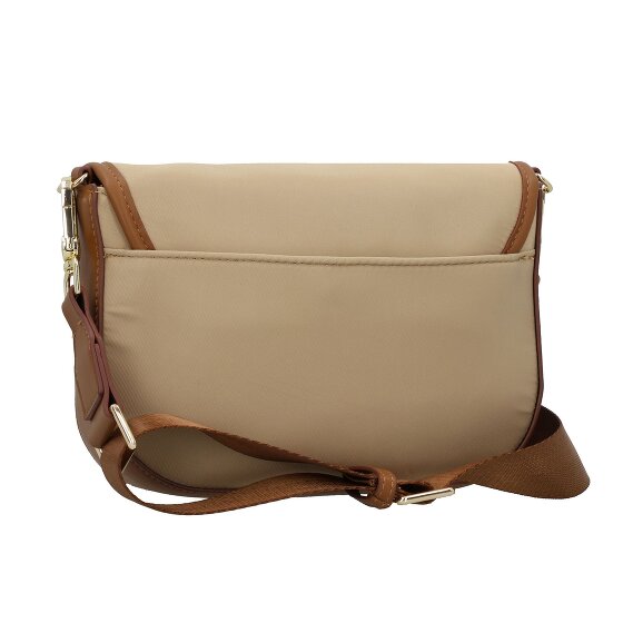 U.S. Polo Assn. Houston Schoudertas 22 cm