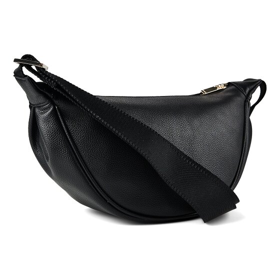 Hugo Orin 2.0 Crossbody tas 27 cm