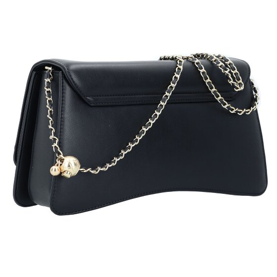 Replay Schoudertas 30 cm Replay Schoudertas 30 cm