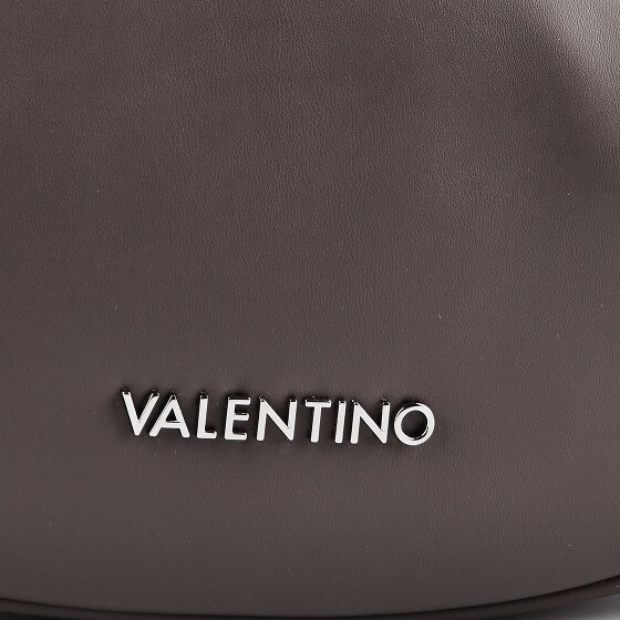Valentino Elinor Schoudertas 36 cm