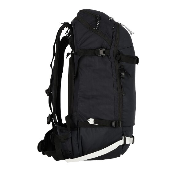 Haglöfs Sensate Pro 32 Wandelrugzak S-M 60 cm