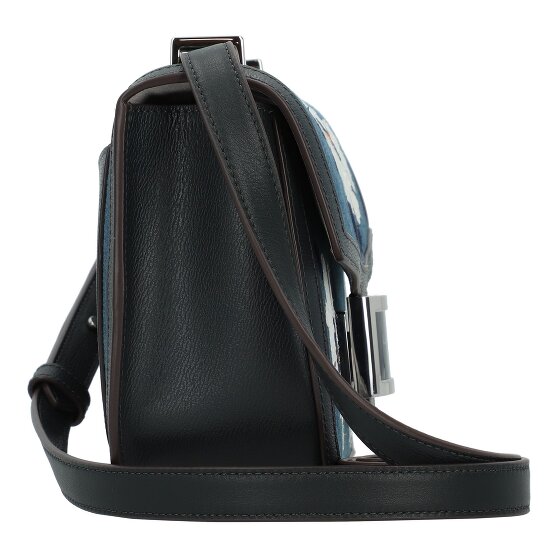 Kate Spade New York Katy Schoudertas 24 cm