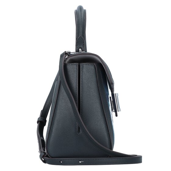 Kate Spade New York Katy handtas leer 27 cm