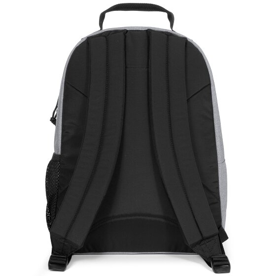 Eastpak Morius Rugzak 43 cm laptopvak