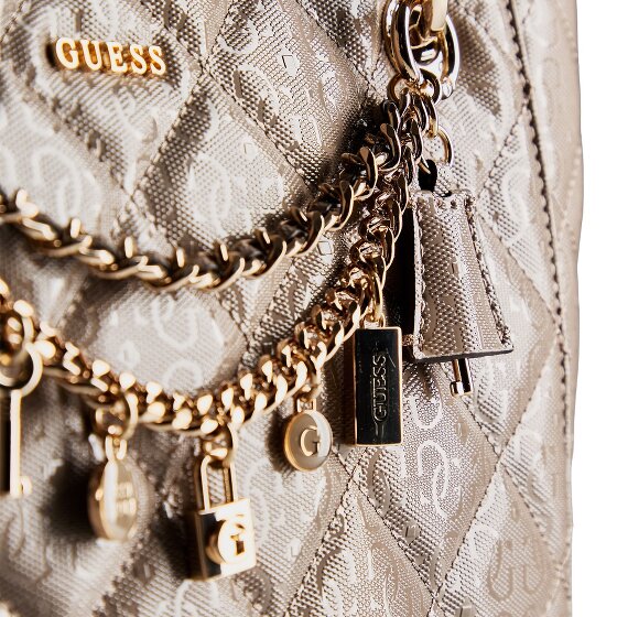 Guess Libby Shopper Tas 36 cm
