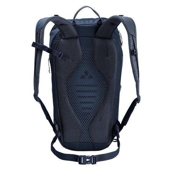 Vaude Agile Wandelrugzak 48 cm