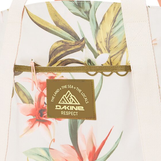 Dakine Renovation Shopper Tas 54 cm