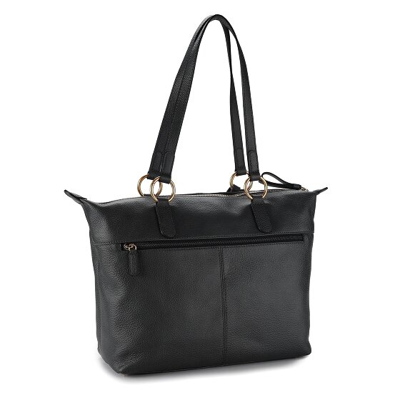 Picard Calico Shopper Tas Leer 39 cm