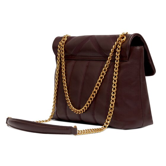 Ted Baker Anileah Schoudertas Leer 26 cm