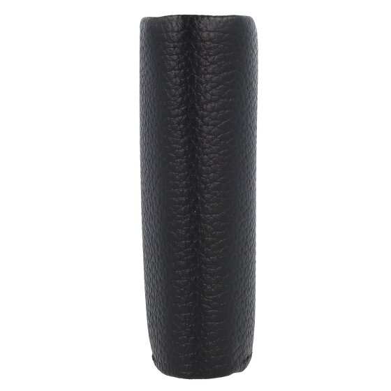 Calvin Klein Warmth Portemonnee RFID-bescherming Leer 13 cm
