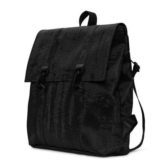 Rains Essential Dagrugzak 34 cm