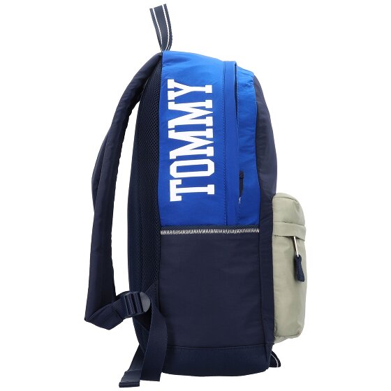 Tommy Hilfiger Jeans College rugzak 47 cm