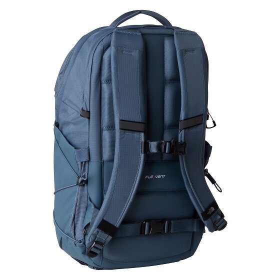 The North Face Borealis Dagrugzak 49.5 cm Laptopvak