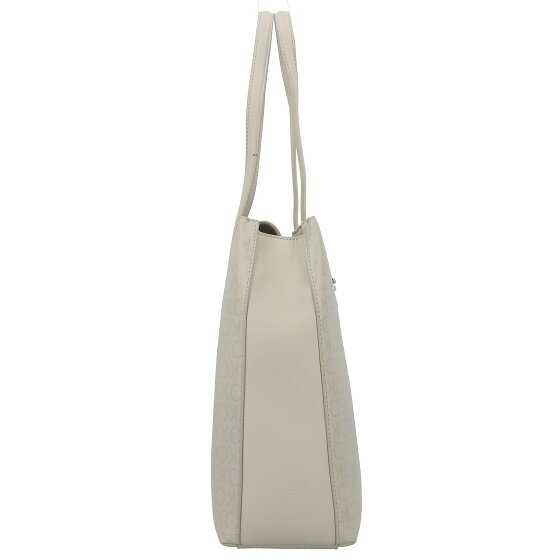 Calvin Klein CK Must Shopper Tas 37 cm Calvin Klein CK Must Shopper Tas 37 cm