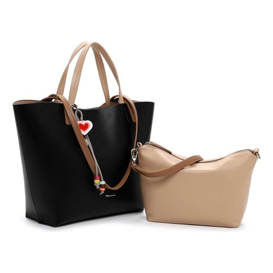 Tamaris Keshia Shopper Tas 48 cm