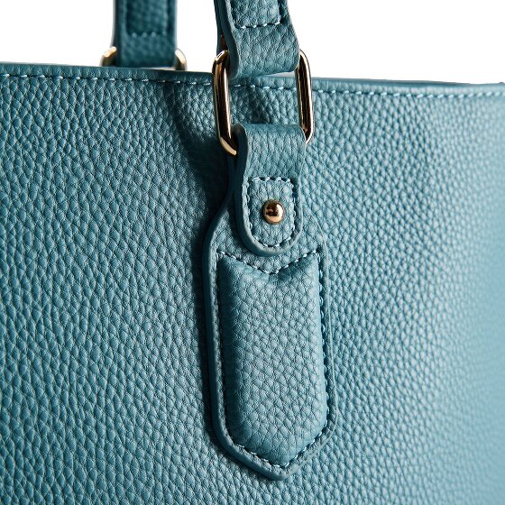 Valentino Brixton Shopper Tas 26.5 cm