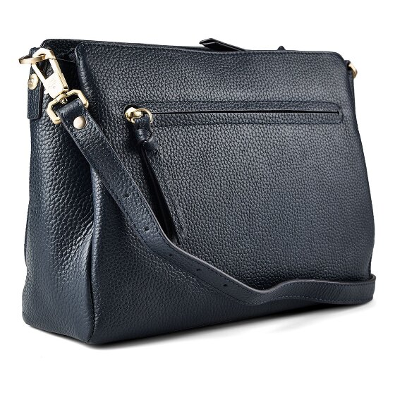 Braun Büffel Hanna Crossbody tas S Leder 28 cm