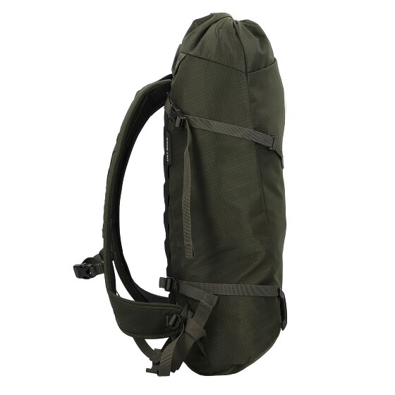 Salewa Climb Mate 25 Trekking rugzak 70 cm
