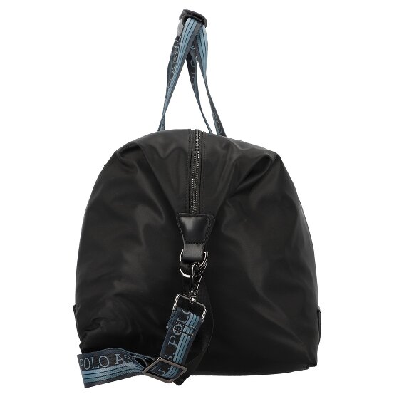 U.S. Polo Assn. Springfield Weekender reistas 55 cm