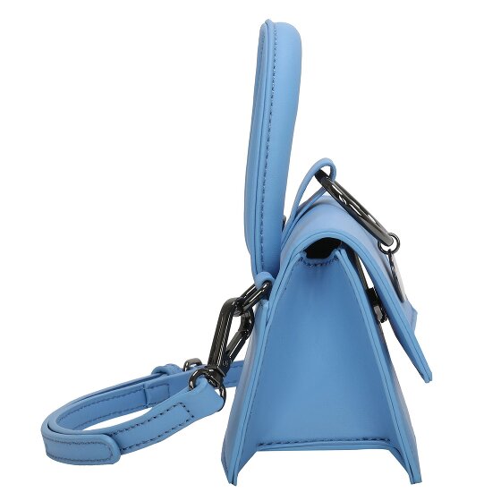 Buffalo Clap02 Handtas 17 cm
