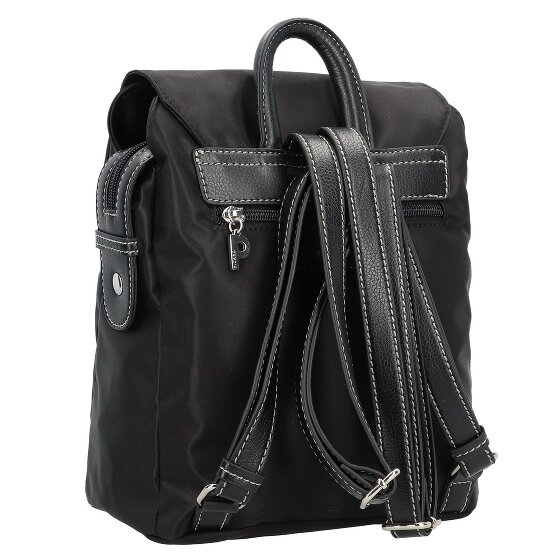Picard Sonja City Rugzak 26 cm