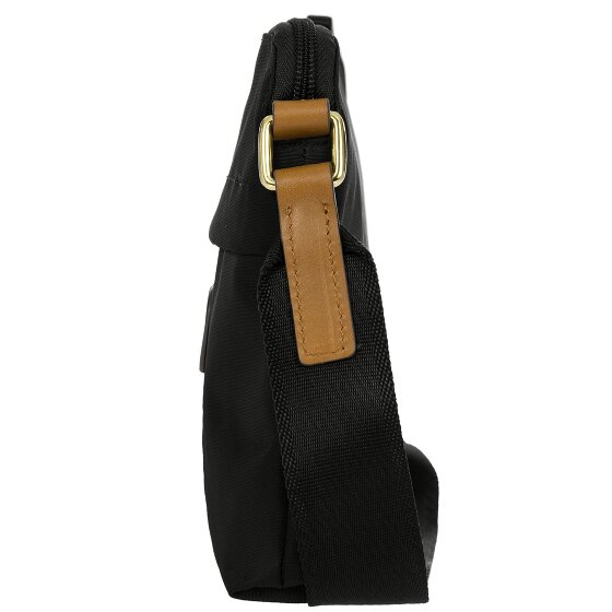 Bric's X-Collection Schoudertas 23 cm