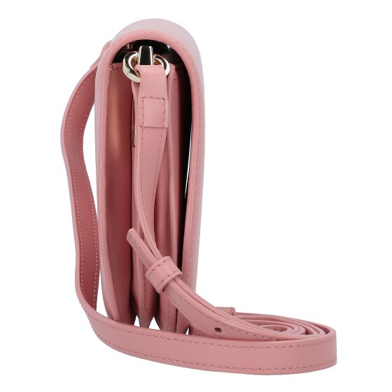 Tommy Hilfiger TH Spring Chic Schoudertas 24.5 cm