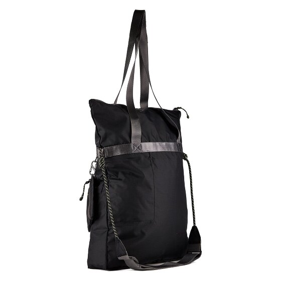 Haglöfs Brand Shopper Tas 35 cm