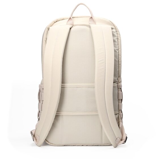 Ogio Rise Dagrugzak 44 cm Laptop compartiment
