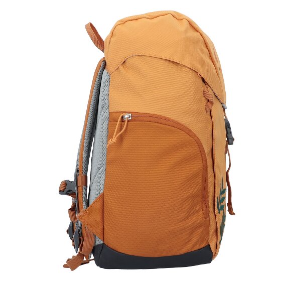 Deuter Waldfuchs 14 Kinderrugzak 34 cm