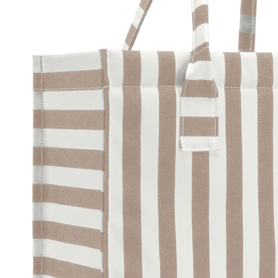 reisenthel Daily Shopper Shopper Tas 42 cm
