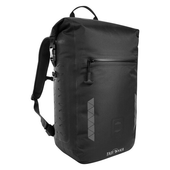 Tatonka Commuter 25 L Dagrugzak 48 cm Laptop compartiment