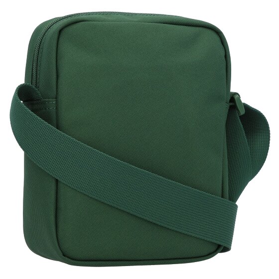 Lacoste Core Essentials Neocroc Schoudertas 16.5 cm