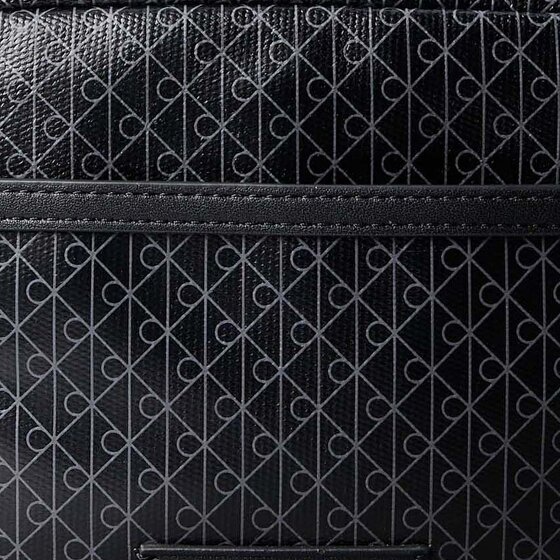 Calvin Klein Hardware Schoudertas 20 cm