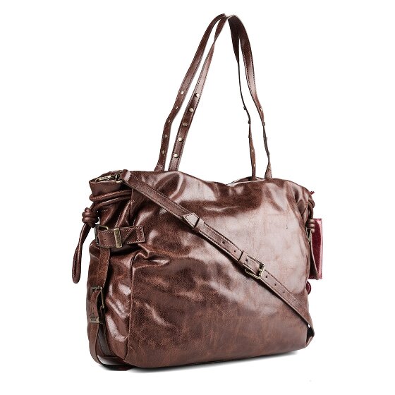 Desigual Galaxy Schoudertas 37.5 cm