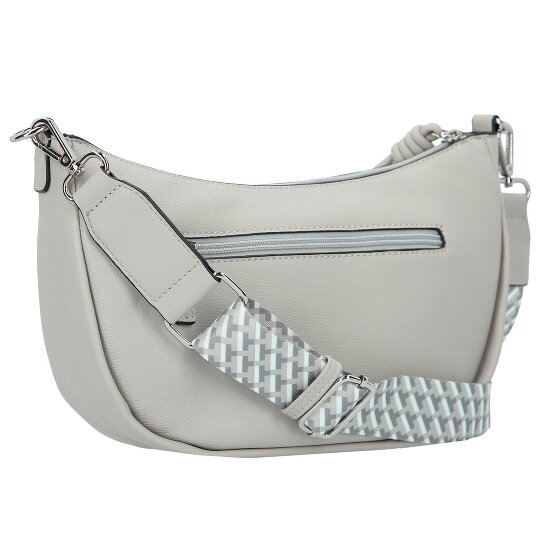 Tom Tailor Tatiana Schoudertas 28 cm