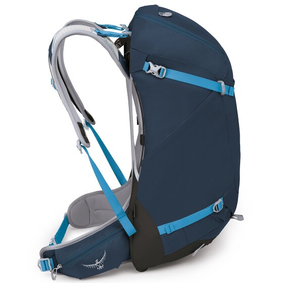 Osprey Hikelite 32 Wandelrugzak M-L 62 cm