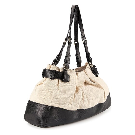 AIGNER Lavinia Schoudertas 45 cm