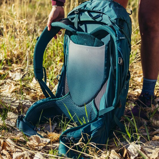 Gregory Paragon 60 Trekking rugzak S-M 72 cm