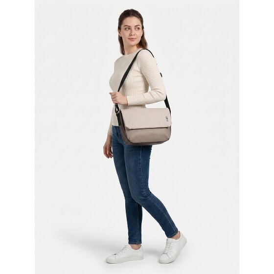 Zwei Cargo Boodschapper 32 cm